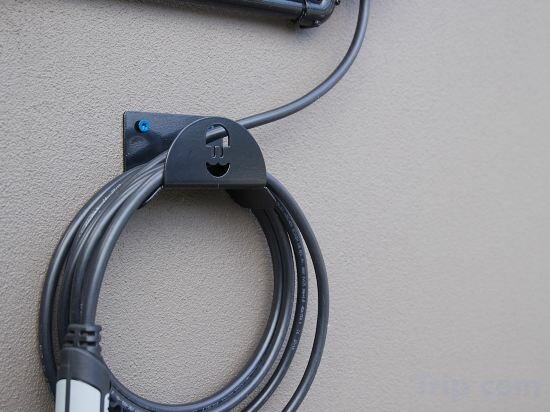 Фото Fyffe on Riccarton Motor Lodge