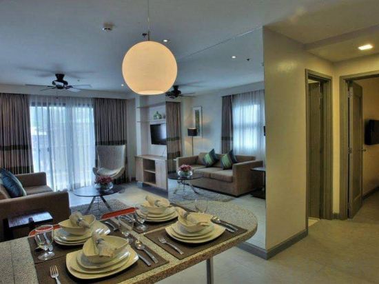 Фото 89468479799