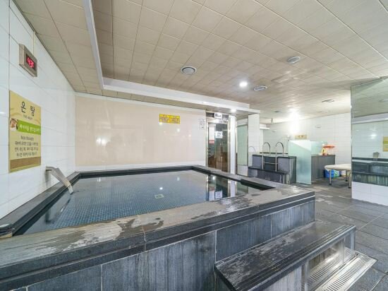 Фото Niagara Hotel