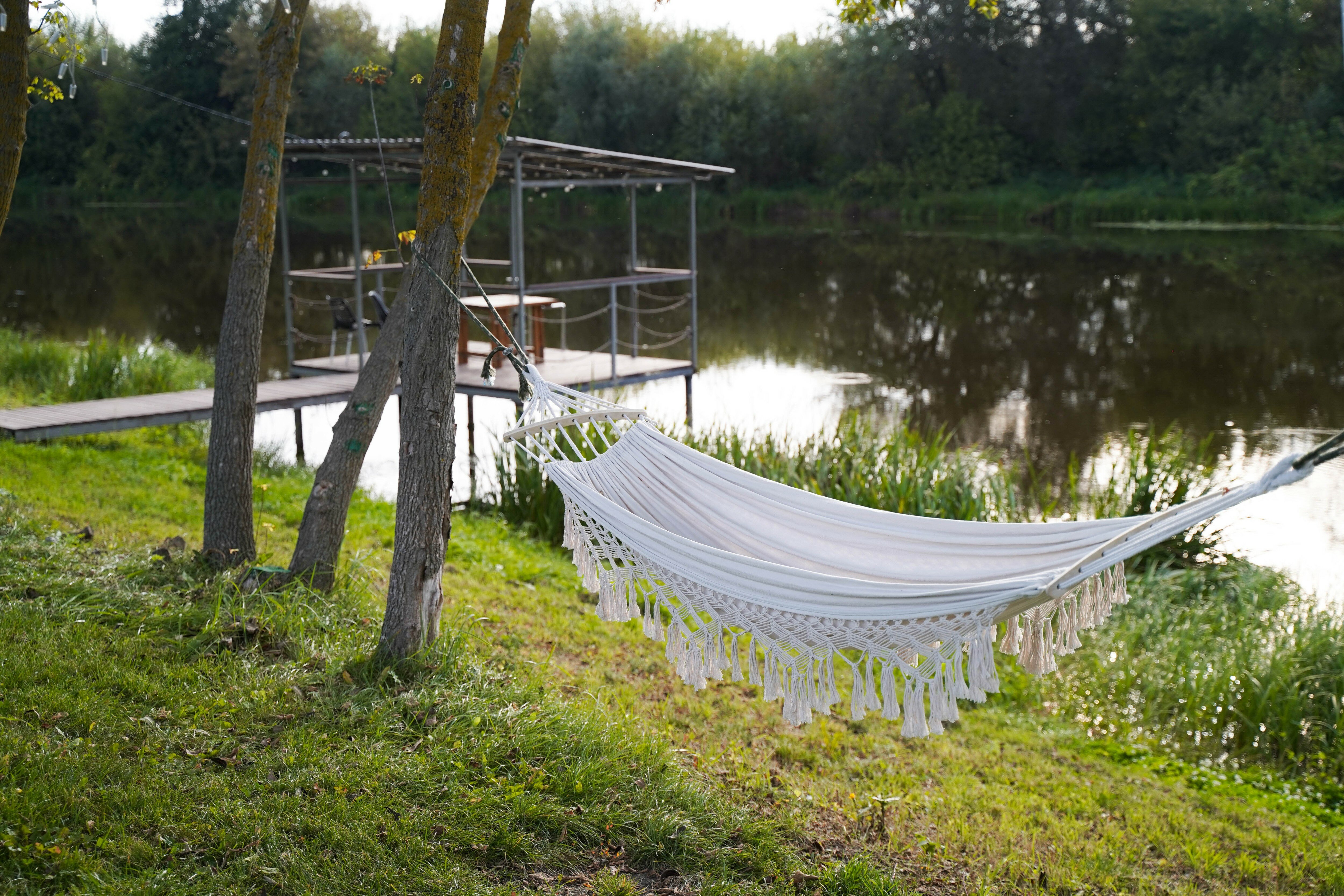 Фото Озёрное