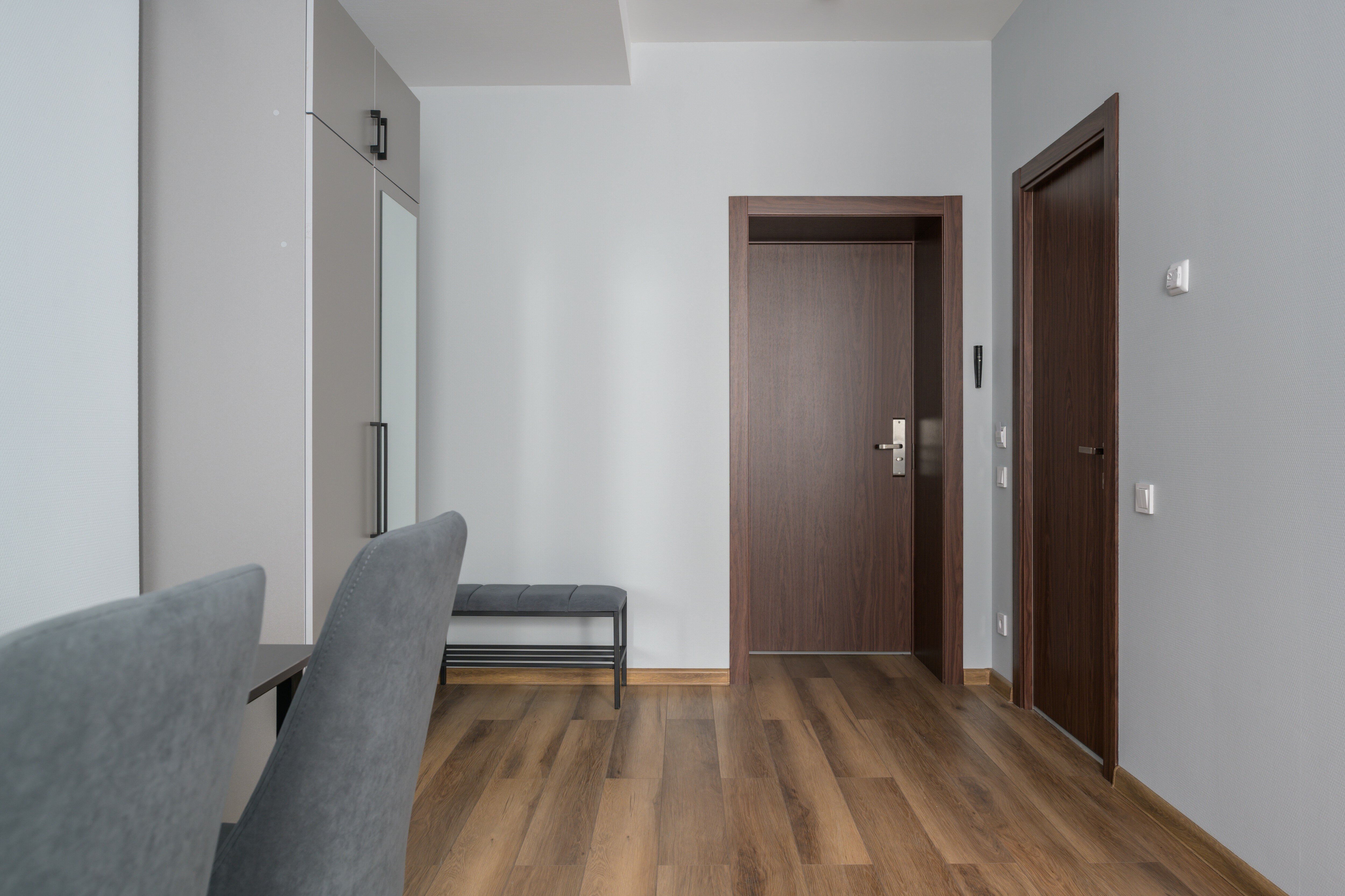 Фото На Сайдашева 2