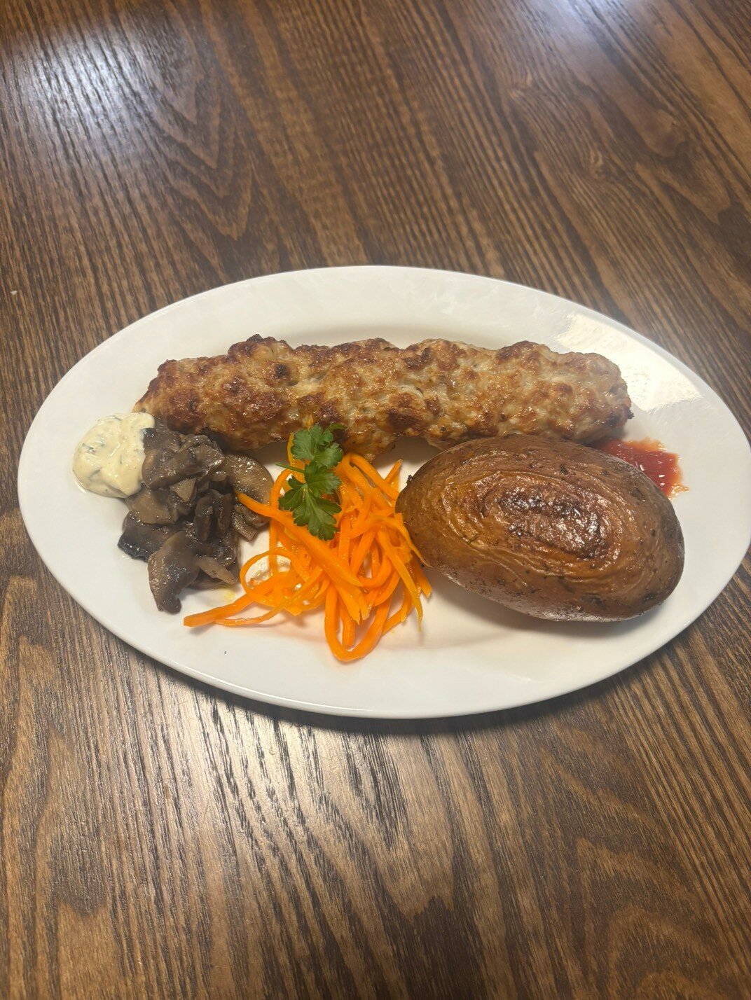 Фото Форсаж