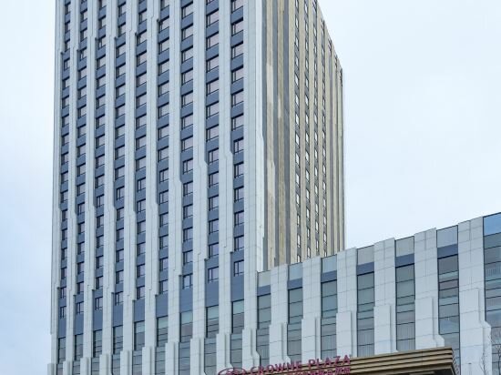 Фото 224555370258