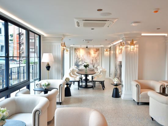 Фото Chateau Du Village