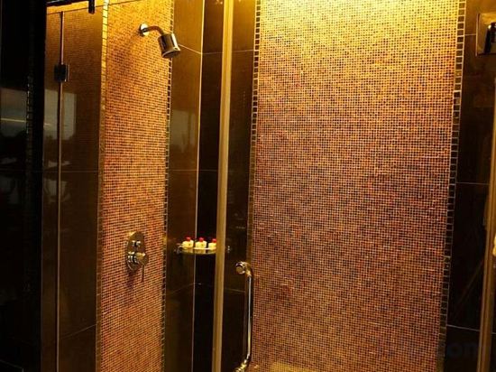 Фото Nova Platinum