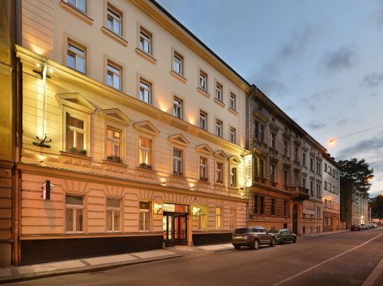 Фото Hotel Angelis