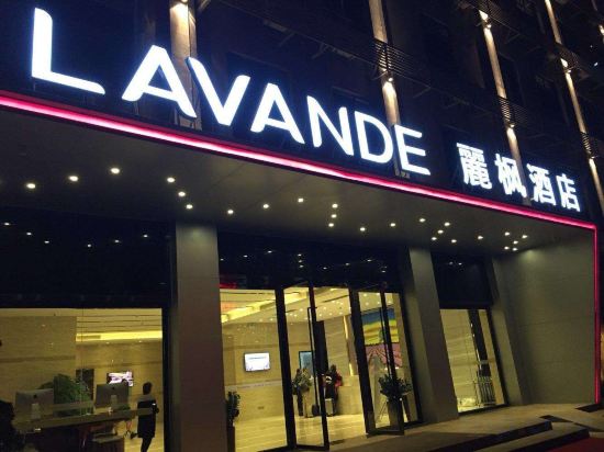 Фото 226057589332