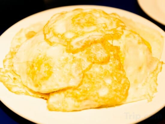 Фото Holiday Inn Express Shanghai Tangzhen, an Ihg Hotel