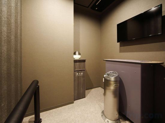 Фото Dormy Inn Nagano