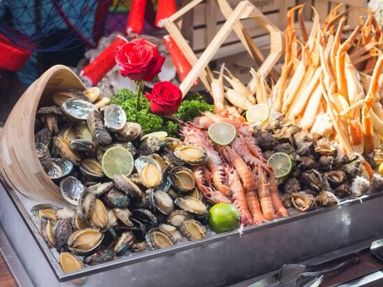 Фото 97257248477