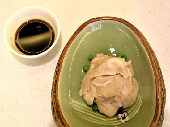 Фото 183829655713