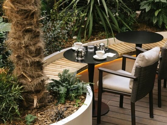 Фото Hotel Dame des Arts