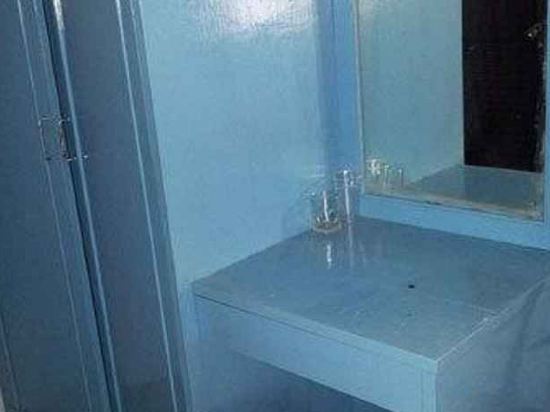 Фото Centaur Inn