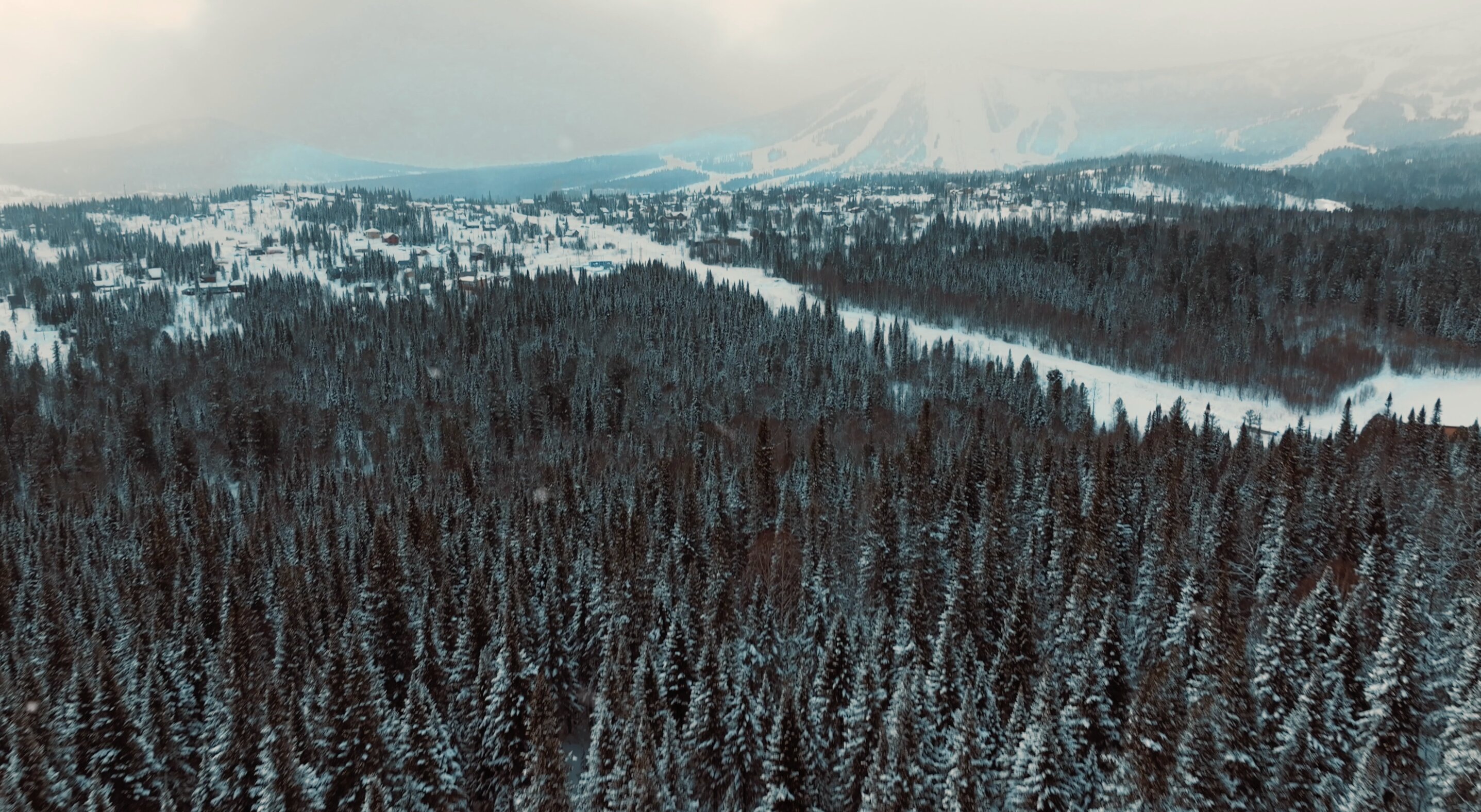 Фото Космос