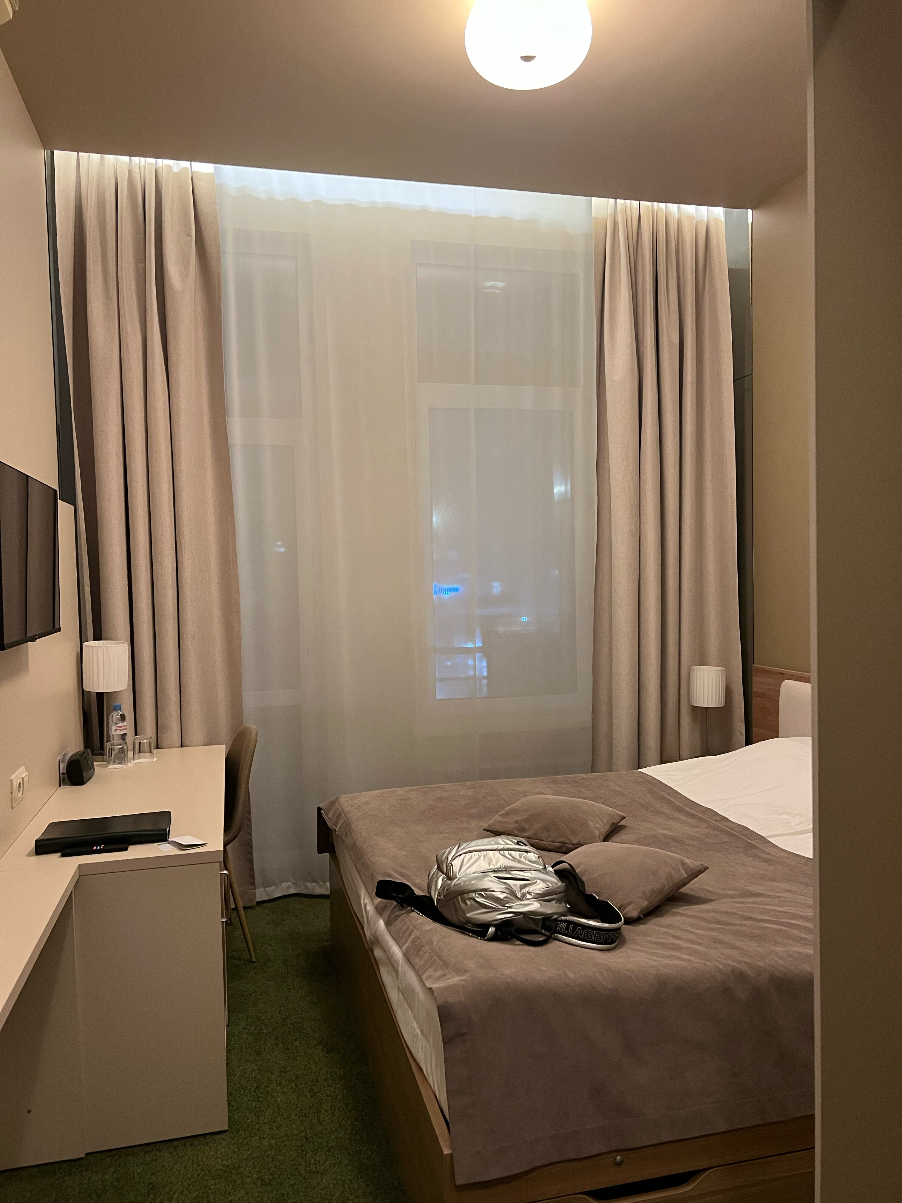 Фото Шеддок