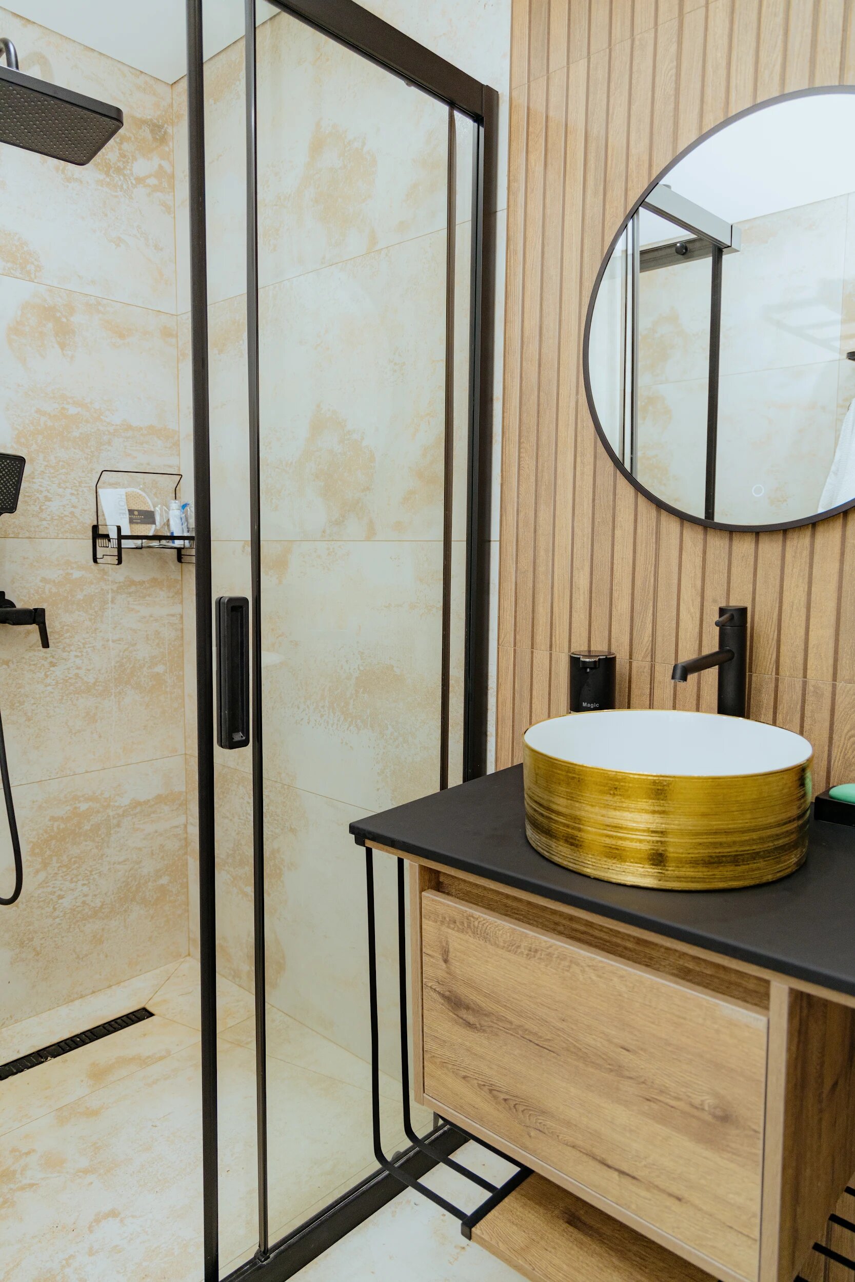 Фото Белая Дача