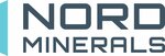 Nord Minerals (Amir Temur Avenue, 107B), mining equipment