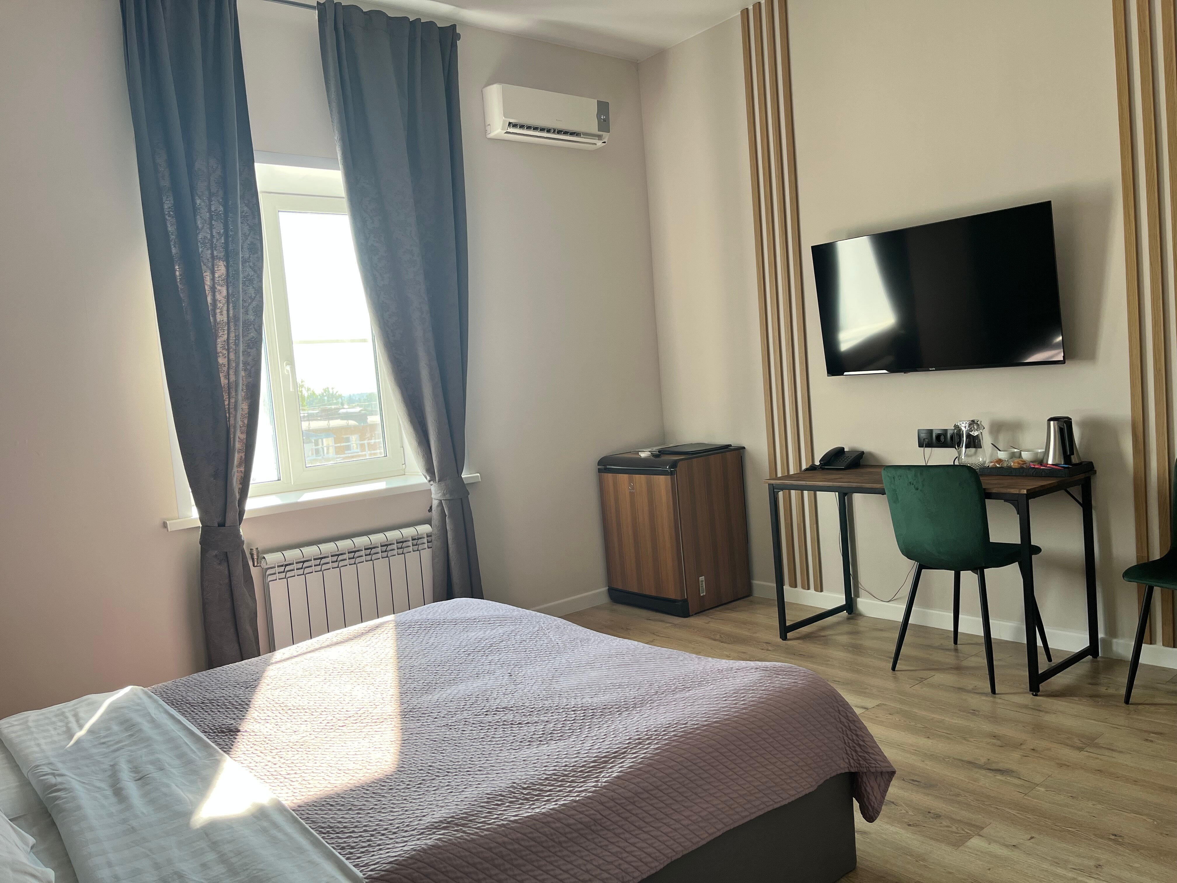 Фото Сан Сити