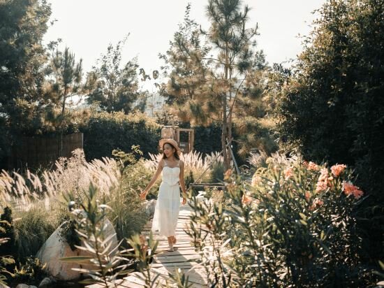 Фото The X10 Private Pool Villa & Resort