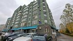 Agent Biznesa (Chistopolskaya Street, 81), registration and liquidation of enterprises