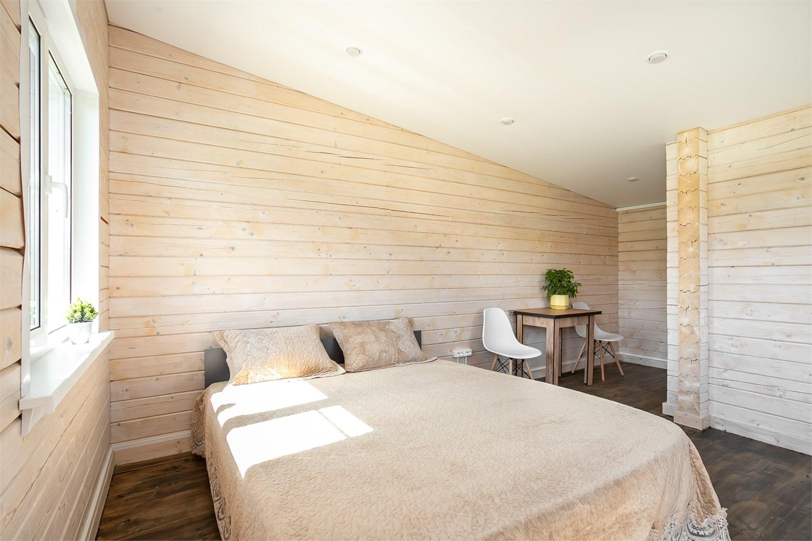 Фото Парк Самуйлово