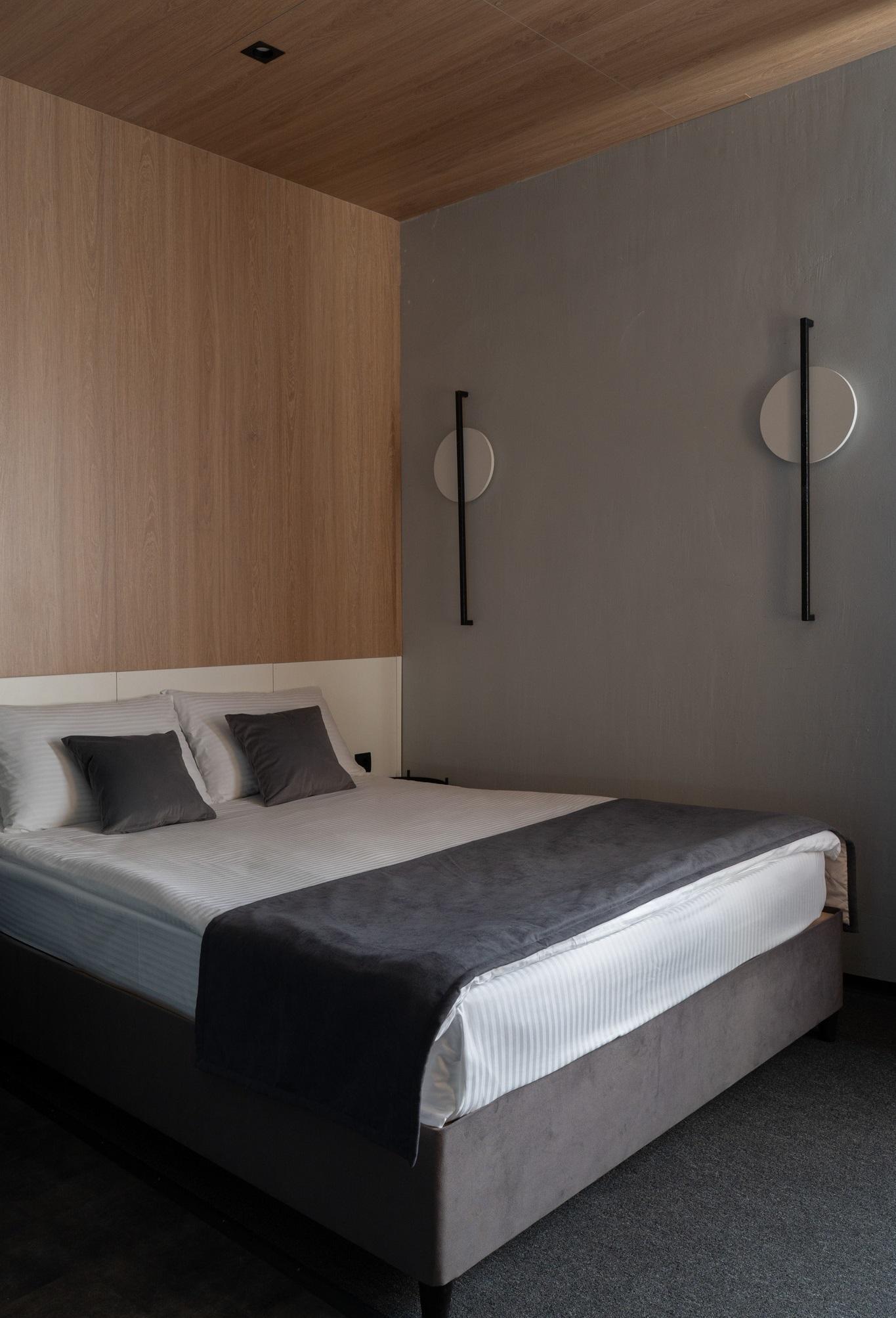 Фото Greenfeel в Ставрополе