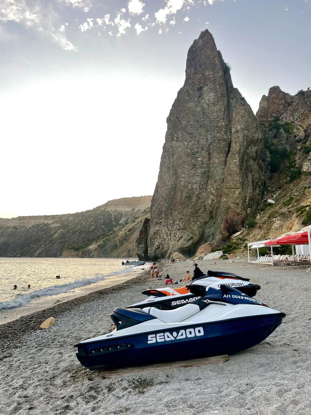 Фото Вилла Велена