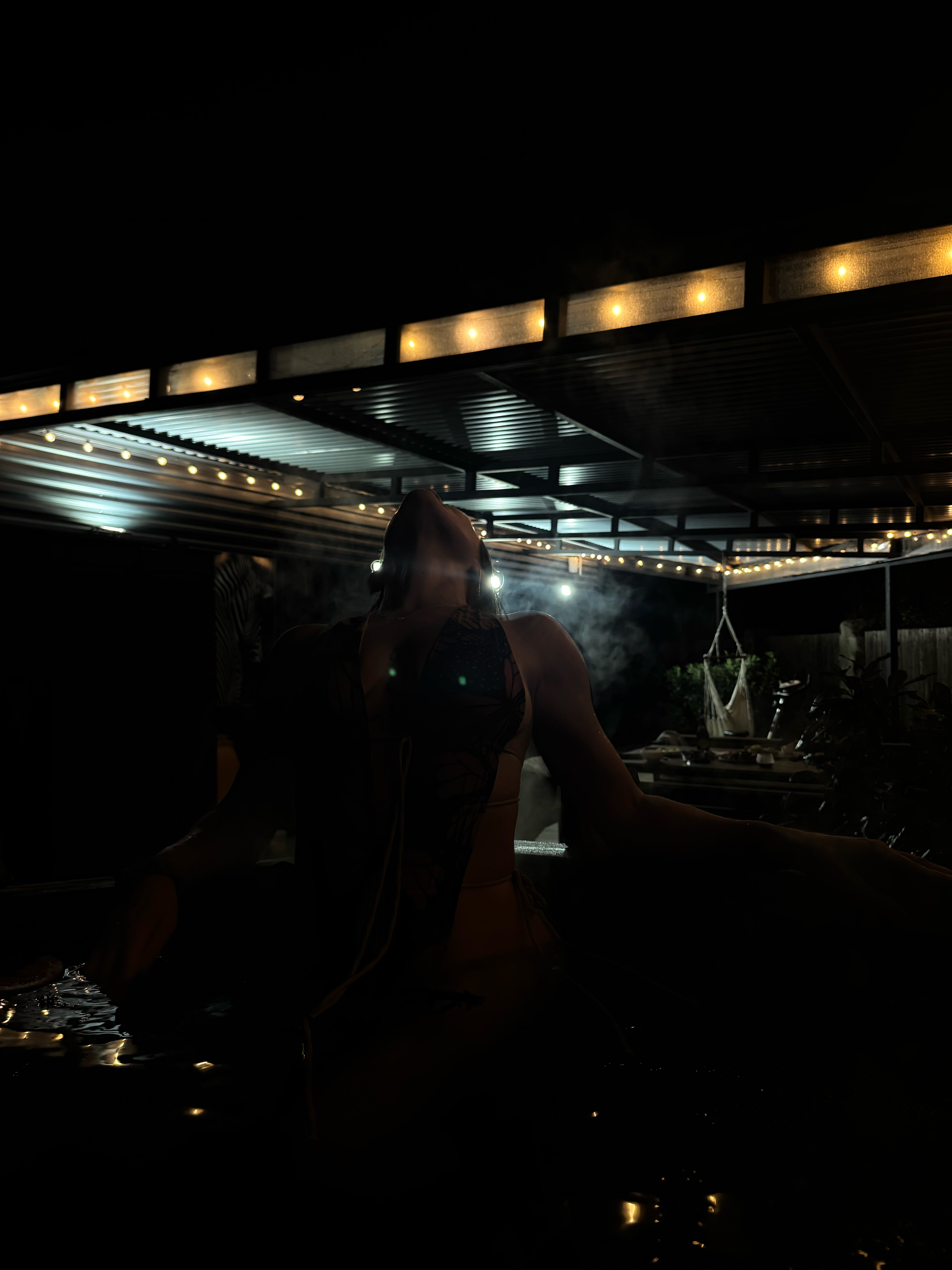 Фото Forest__loft