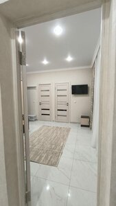 Дом в аренду У Нонны