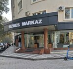 Gilen Jobs (Sodiq Azimov street, 68), work abroad