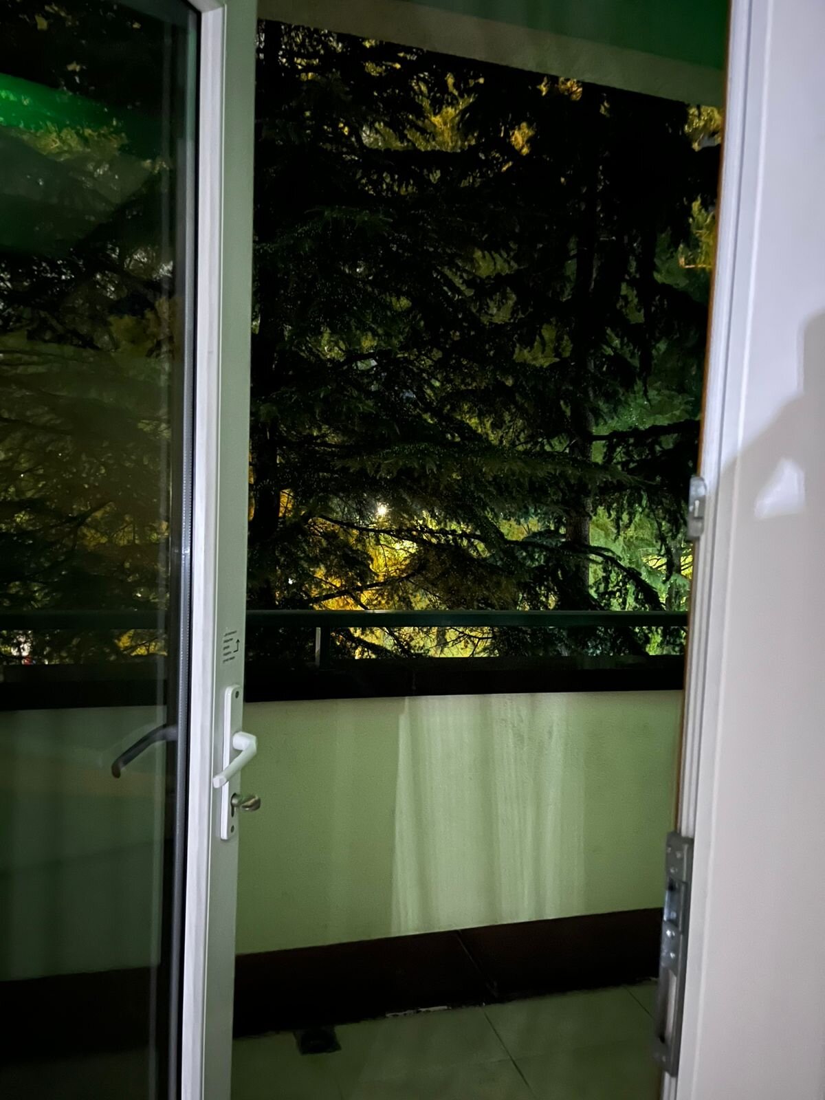 Фото Спорт-Отель