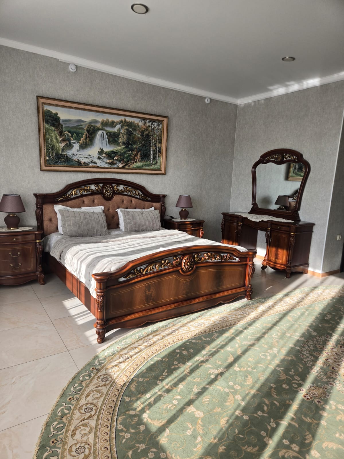 Фото Находка