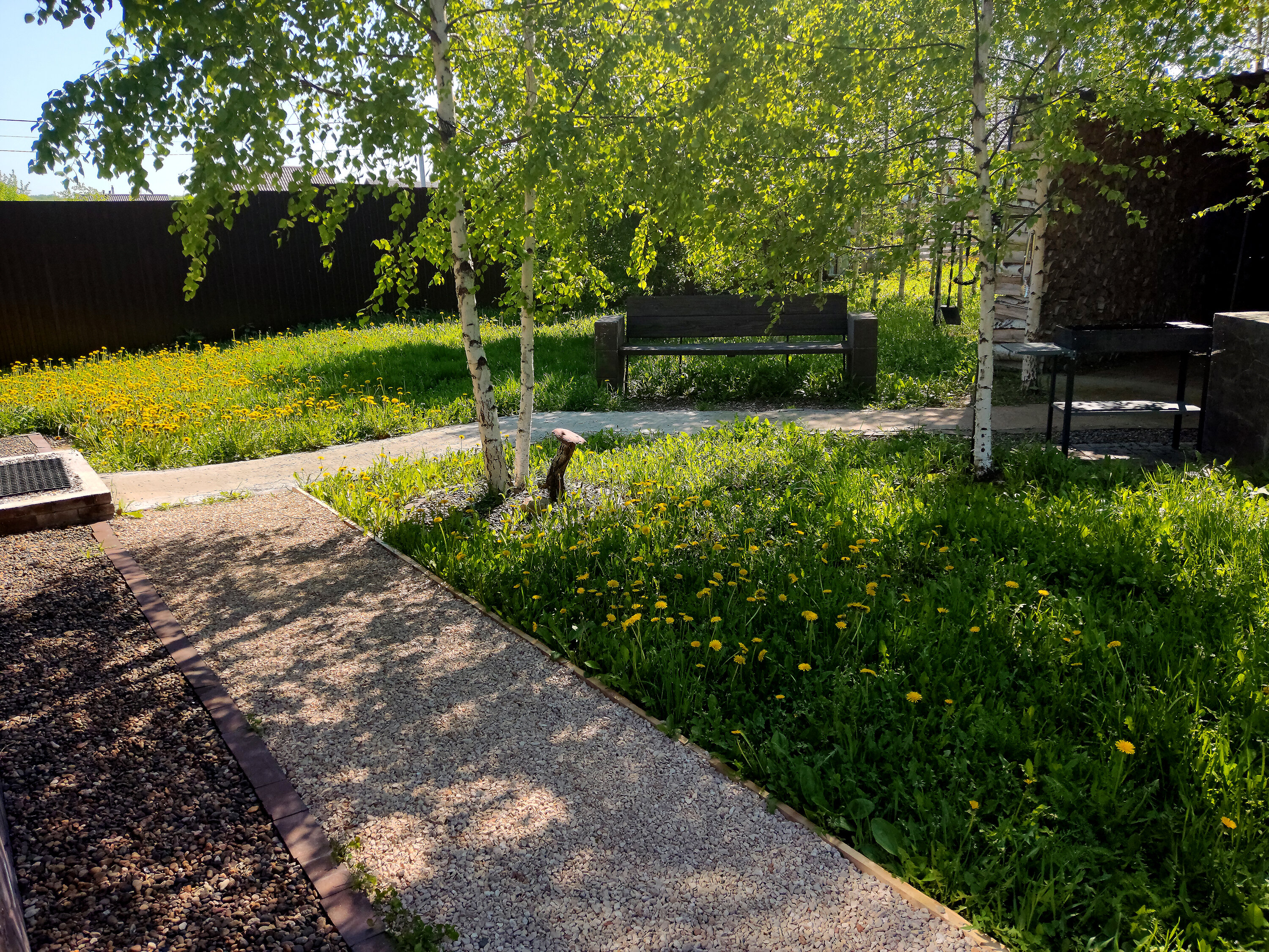 Фото Загородный дом