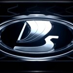 logo Новая Lada Самара