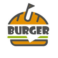 Restaurant Тутбургер, Vawkavysk, photo