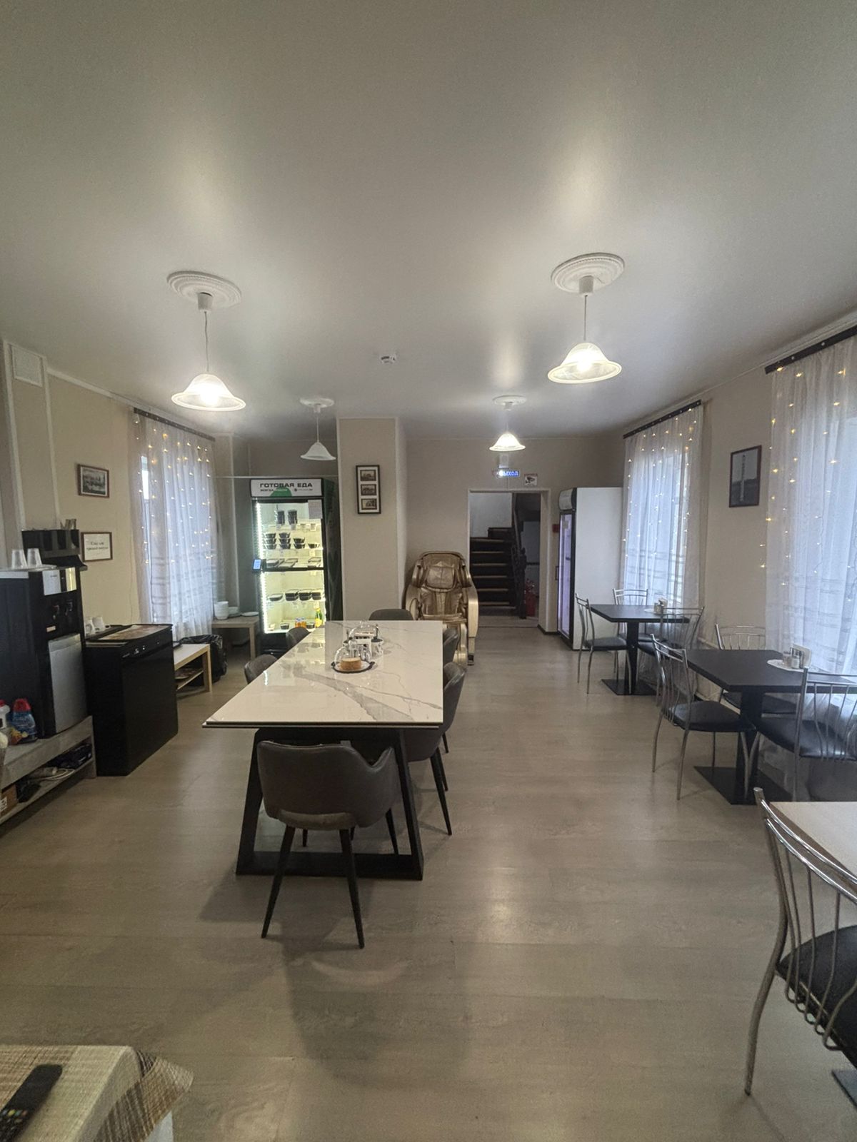 Фото 113 Верста