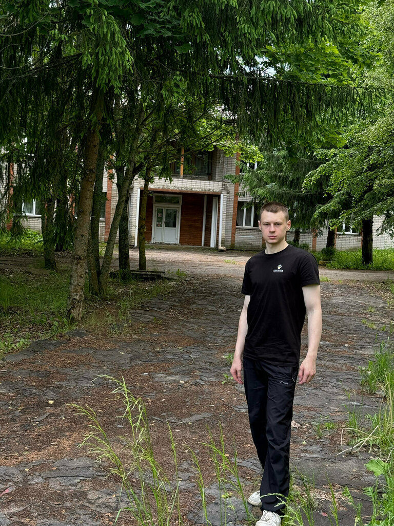 Wi-fi hotspot Ростелеком. Точка доступа, Smolensk Oblast, photo