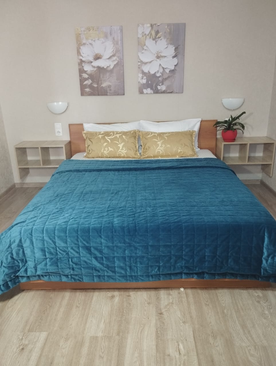 Фото Электрогорск Центральный