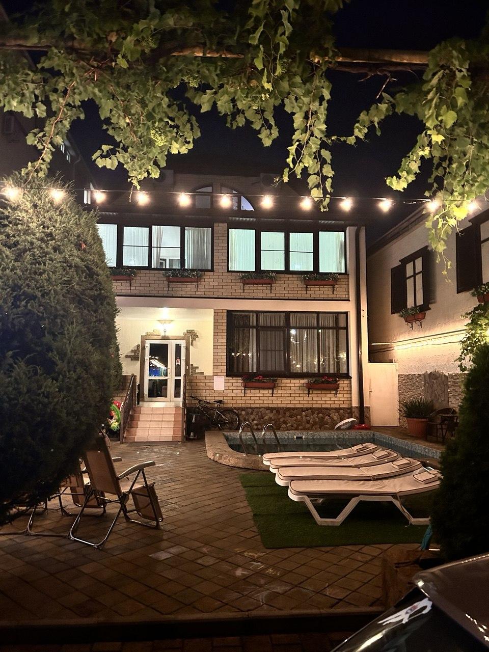 Фото Морской бриз