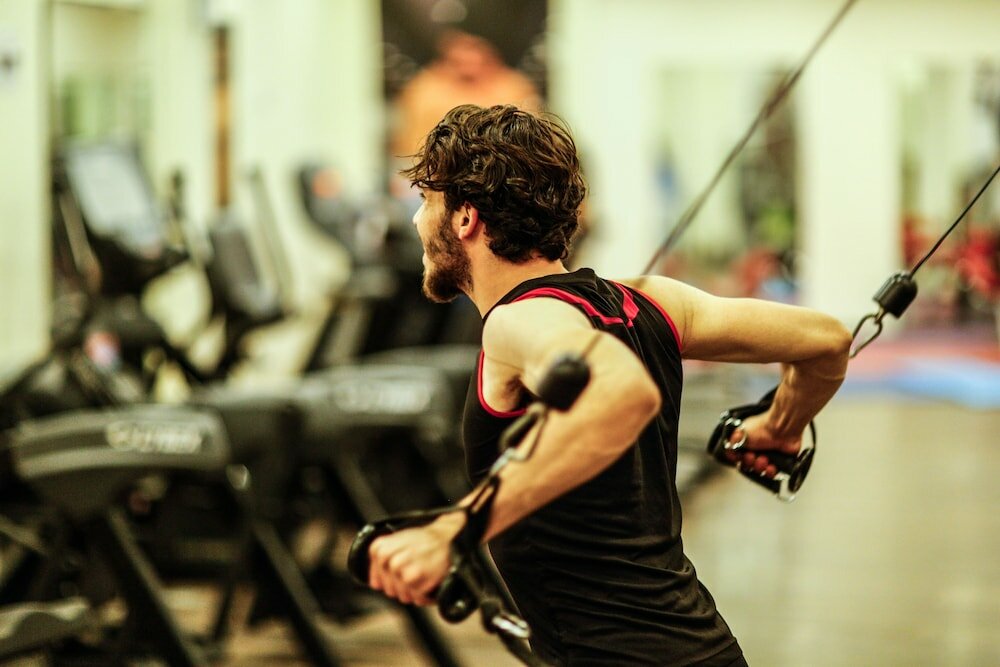 Фото Tolip Family Park Hotel