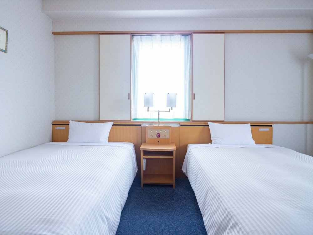 Фото Cuore Nagasaki EkiMae