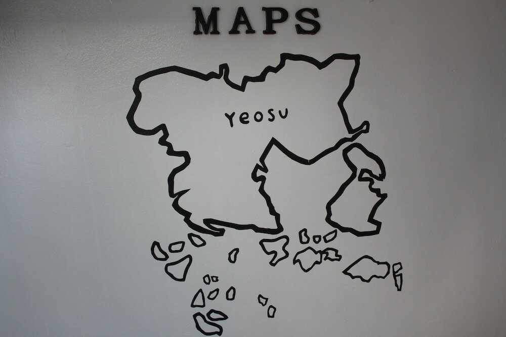 Фото Dadam Guesthouse - Hostel