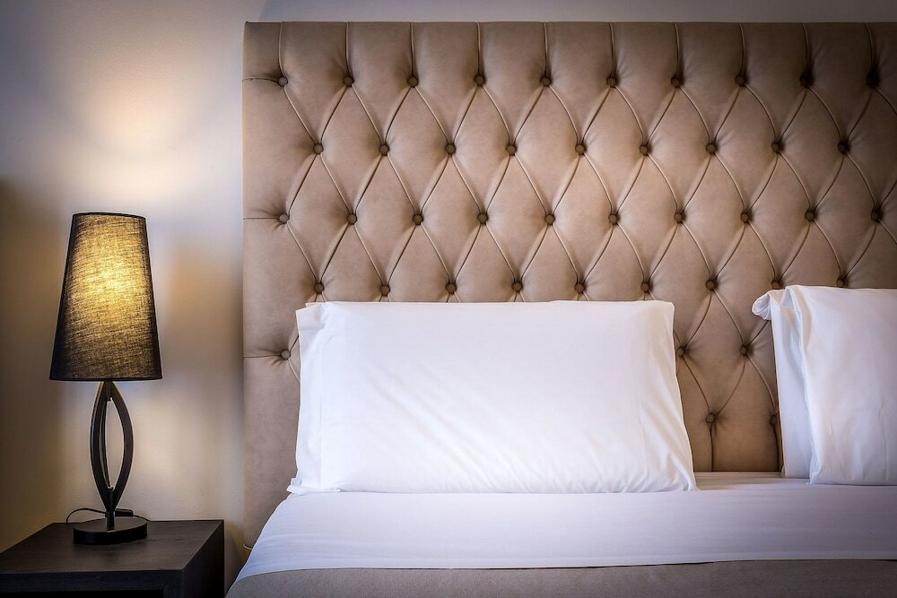 Фото La Torre Del Cestello