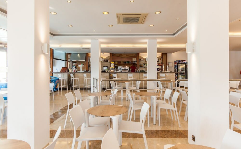 Фото BLUESEA Montevista Hawai