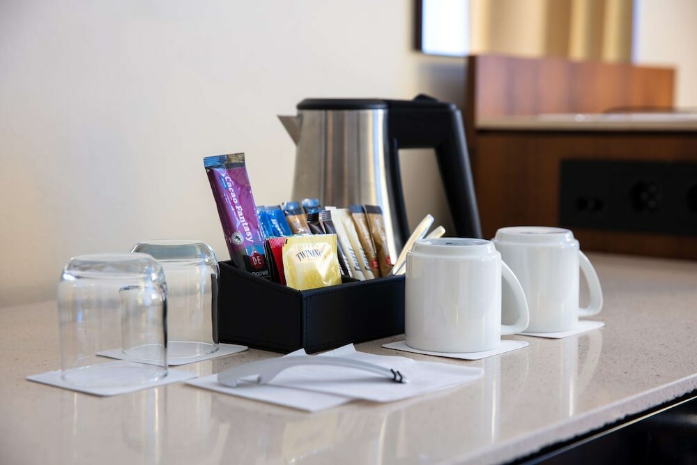 Фото Radisson Blu Scandinavia Hotel, Oslo