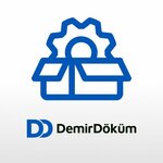 Kirklareli Demirdokum Technical Service - +90 530 798 12 19 (Kirklareli, Kirklareli Merkez District, Karacaibrahim Mah., Kışla Cad., 6/B), climate control system repair