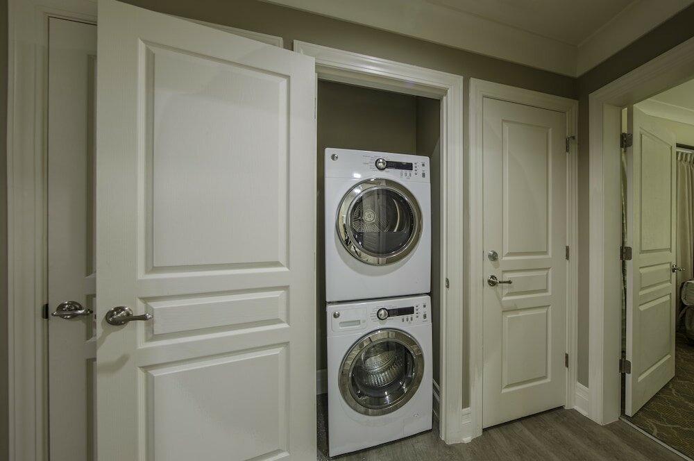 Фото Holiday Inn Club Vacations South Beach Resort, an Ihg Hotel