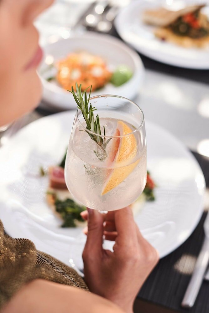 Фото Nema Design Hotel & SPA - Adults Only