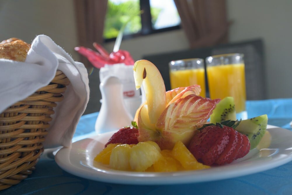 Фото Anelia Resort & SPA