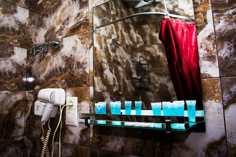 Фото Фламинго